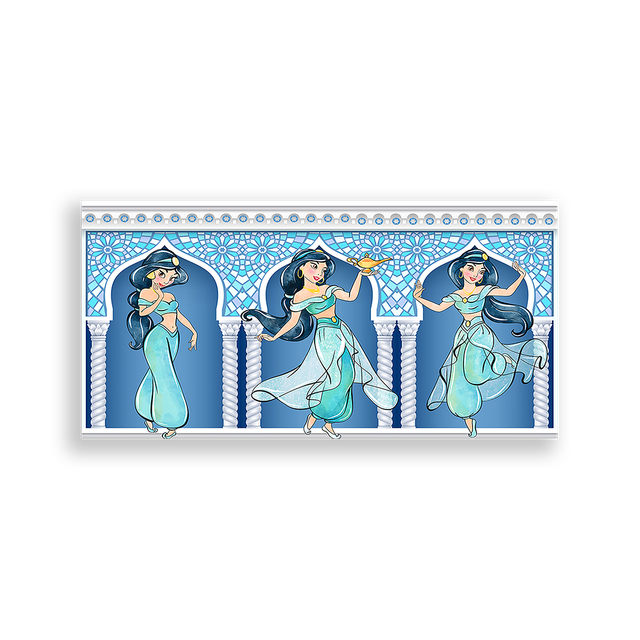 704307-Jasmine-Ana