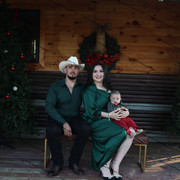 IMG-4401
