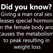 t Did You Know 77