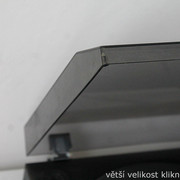 IMG-6420