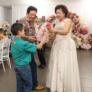 IMG-3620