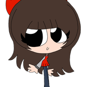 Chloe