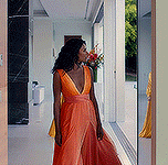 38Untitled 1.gif