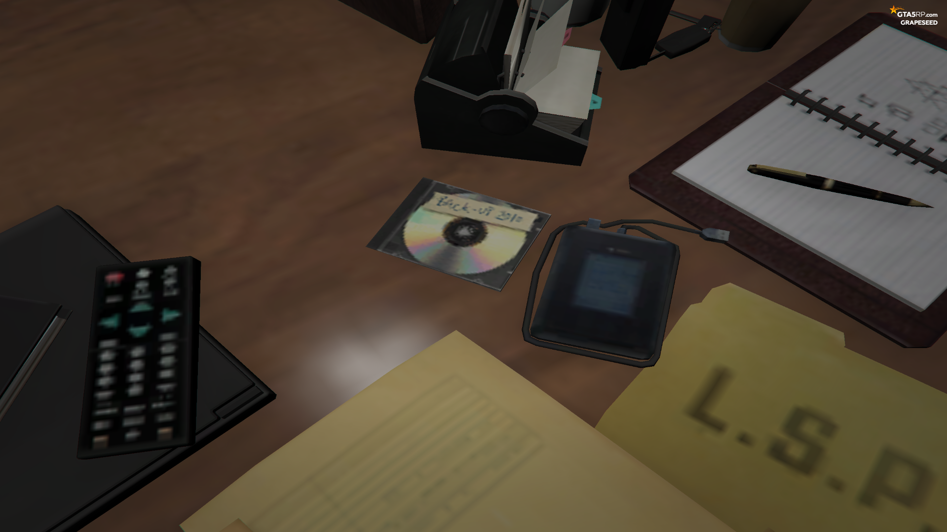 gta5rp.com