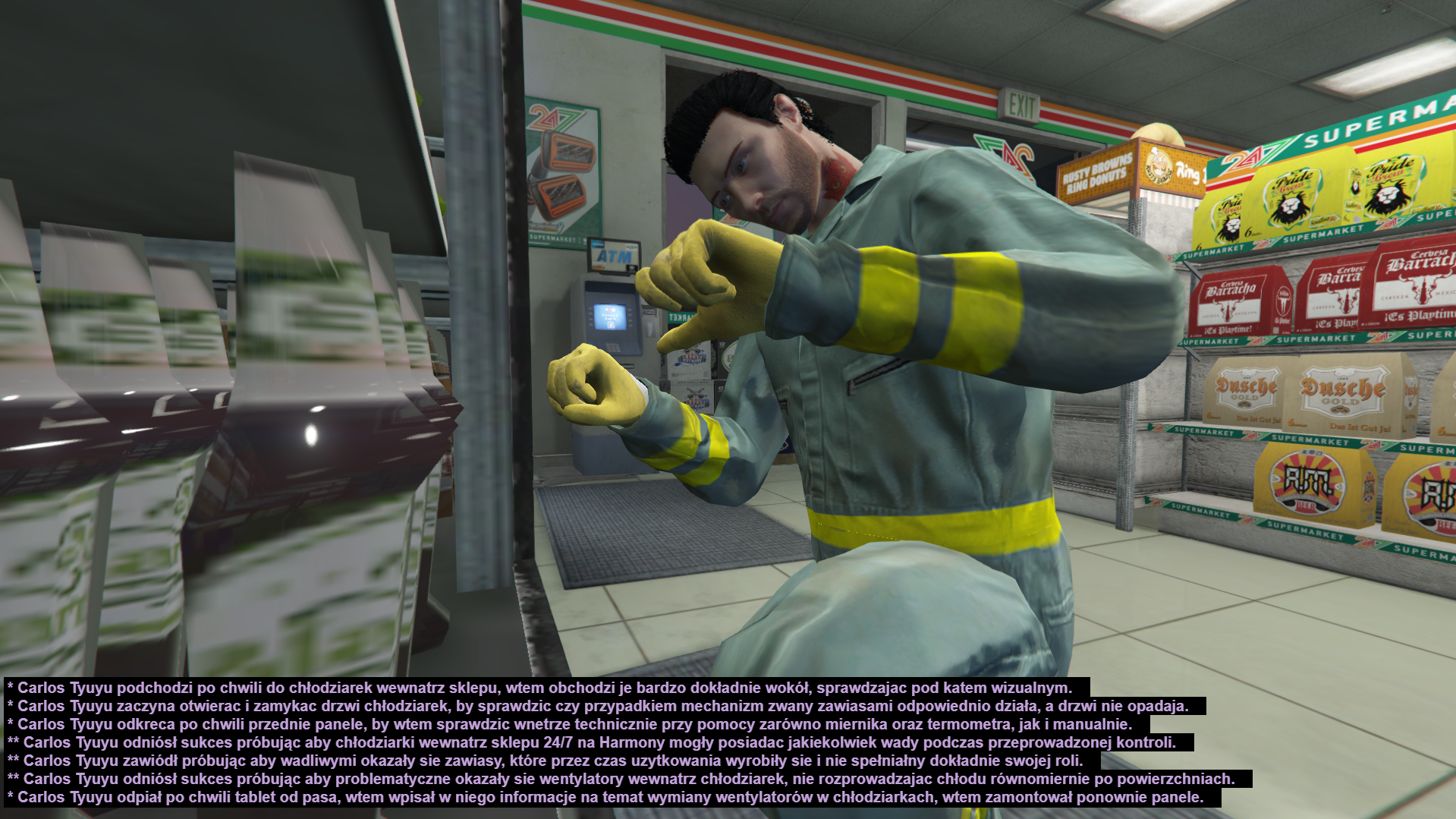 Screenshot-76.png
