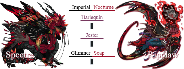 obsidian.png