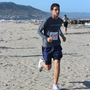 IMG 0265