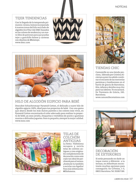 Labores-N786-2025-107