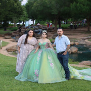 IMG-7099