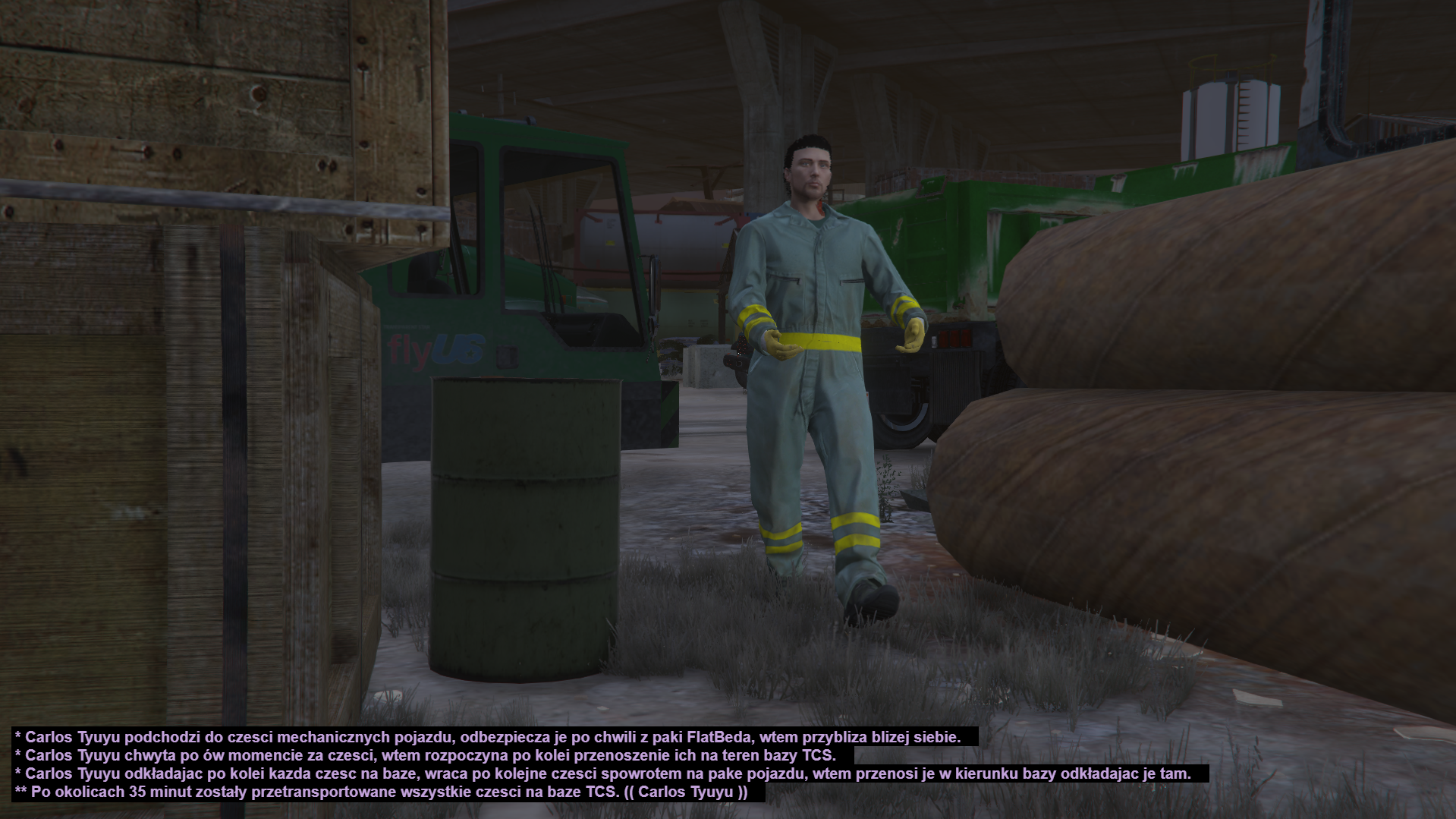 Screenshot-155.png