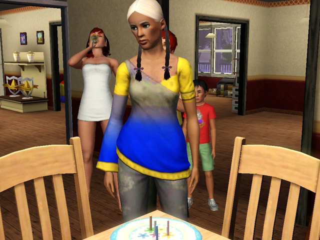 Screenshot-324