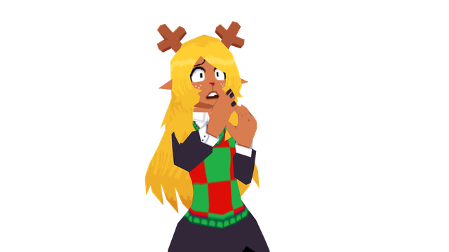 scream.png