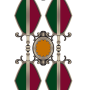 267-copy