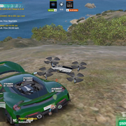 Screenshot 4155