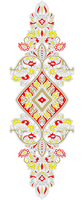 309.png