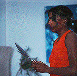 44Untitled 4.gif