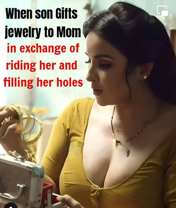 INCEST : Family Mein Pyar Romance or Sex