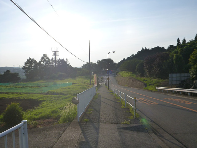 P1340748.jpg