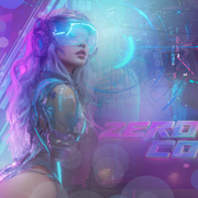 Cybergirl22