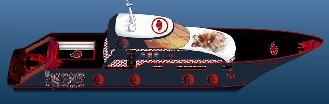 Miles Akatsuki Yacht Outside.png