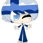 Finland