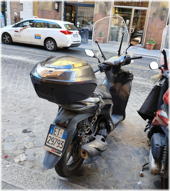 I ET 29793.jpg