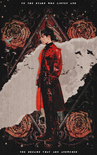 0018.gif
