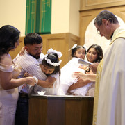 IMG-8831