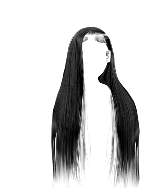 IMG 4025.png