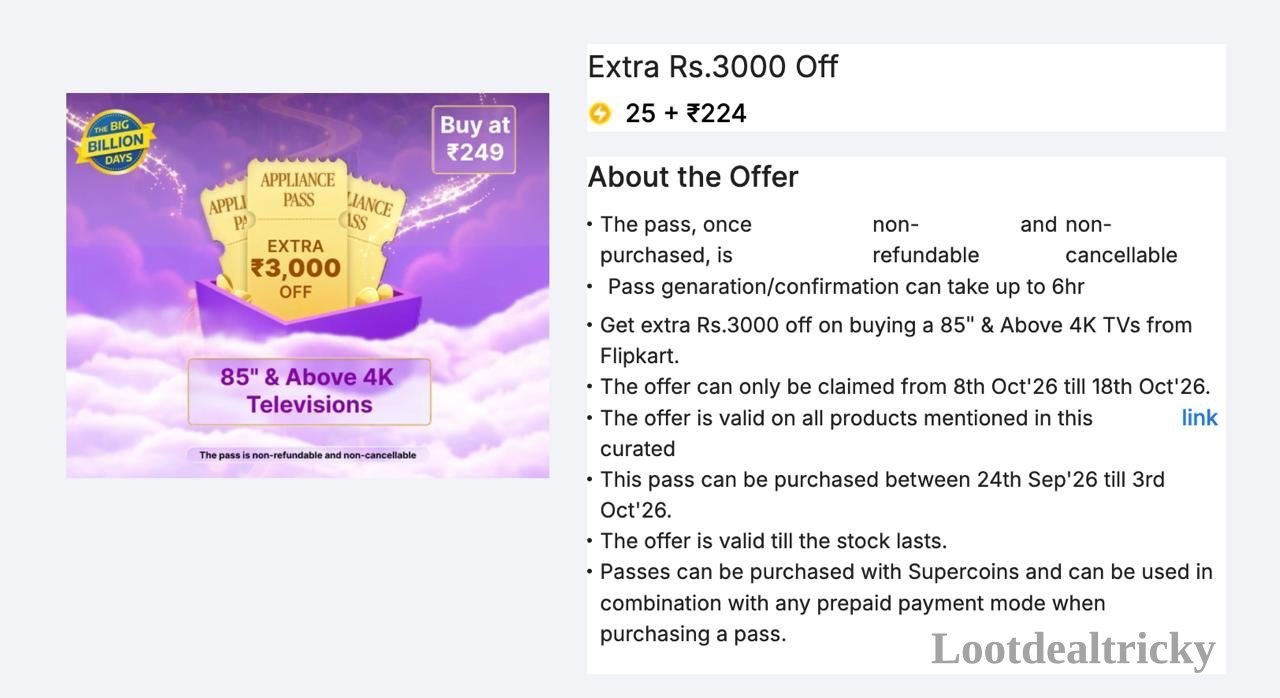 Buy Pass Now – Just ₹99 | Best Price Drop Today Buy Pass Now – Just ₹99 | Best Price Drop Today
