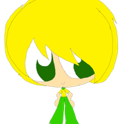 Felipe
