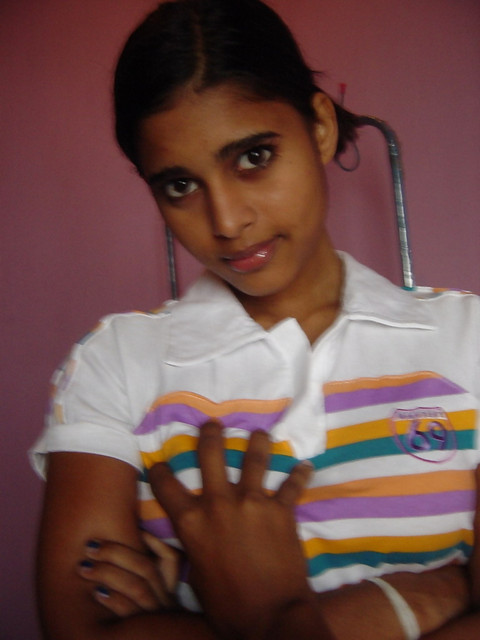 Desi-Model-001.jpg