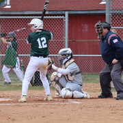 IMG-0312