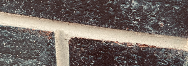 bricks