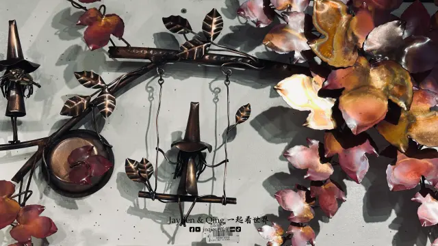 八音盒博物馆9.webp