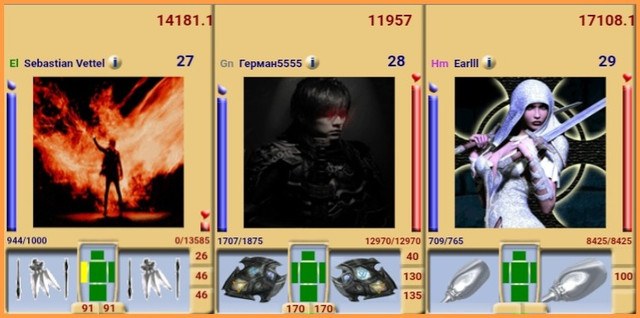 image-30