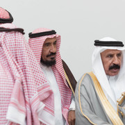 abujaafar 226