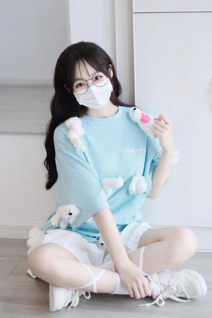 半口奶希 (47).jpg