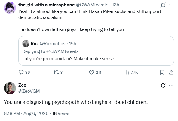 [Image: image.png]