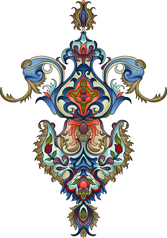 Layer-3.png