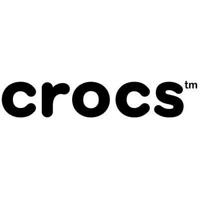 Crocs Finland logo