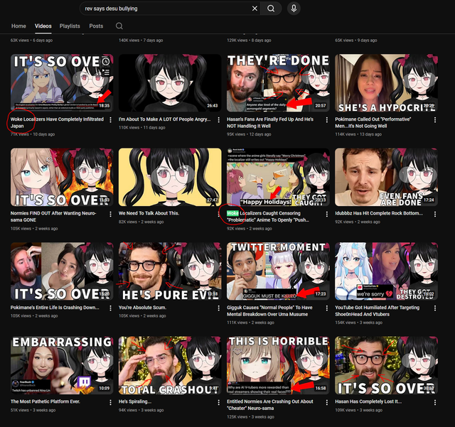 normie.png