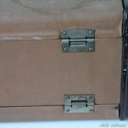 IMG-7666