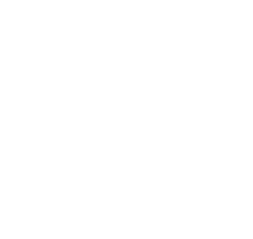 OSCULATI