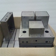 SW-Case-1