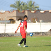IMG 7076