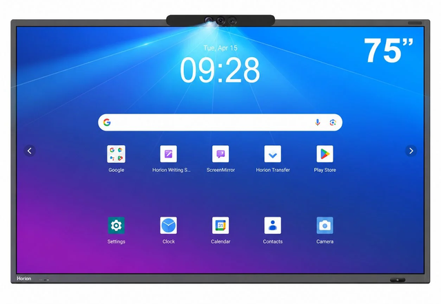 75M6APro V2 Latest with AI Features