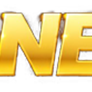 mone88