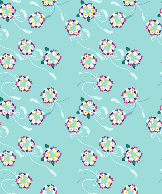 467390fe02f4f7f569ab77804807062e.png