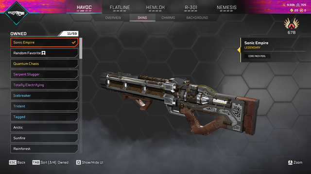 Screenshot (4815).png